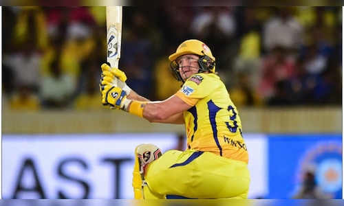 Shane watson csk ipl 1.jpg