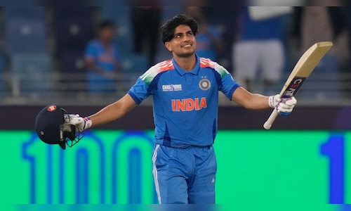 Shubman gill india champions trophy 2025 2025 02 7d320180c1211954b586edc96d1b6e9a.jpg
