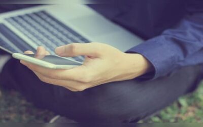 Social media user.jpg