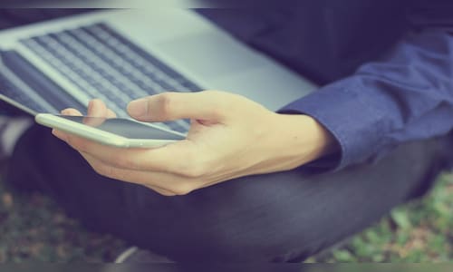 Social media user.jpg