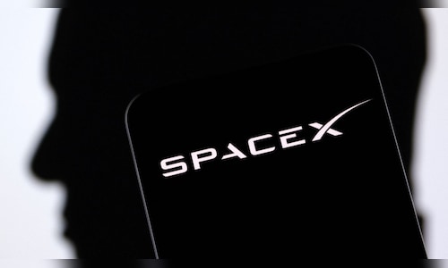 Space x 2025 12 6d6142acf11bb6ad6032c0b164b3fcd5.jpg