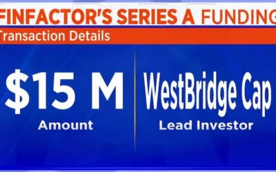 Startup street2 2dec 2025 12 ae16f40689e0bd45d433119671985f6b 1024x576.jpg