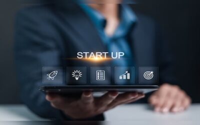 Startups 1 2024 07 238ad731b7a93f9436b59fa19c12ec59.jpg