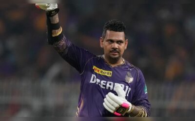 Sunil narine first ipl hundred 2024 04 08065e59f829f45a11f881013d178027.jpg