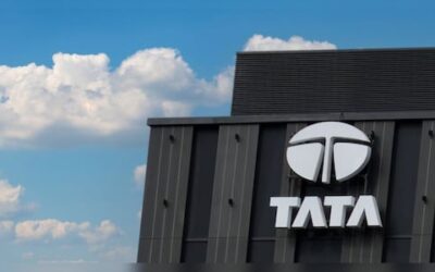 Tata 2024 10 7cebc18145c1a1ac5cefe563b073d59a.jpg