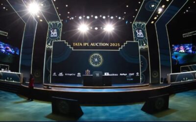 Tata ipl auction 2025 day 2 123 2024 11 d6a0dd2443a594cf0c02d0f175fd75d2.jpg