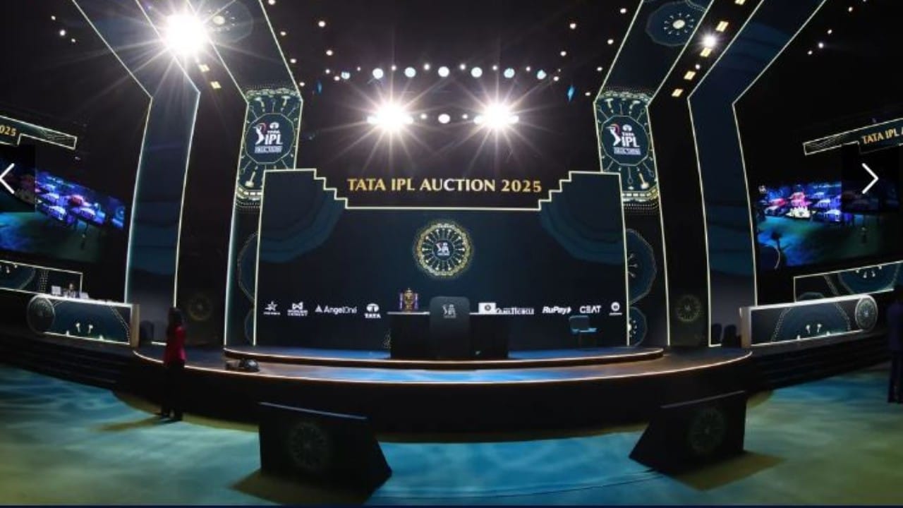 Tata ipl auction 2025 day 2 123 2024 11 d6a0dd2443a594cf0c02d0f175fd75d2.jpg