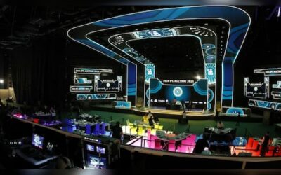 Tata ipl mega auction 2025 1 2024 11 745fff38fc58d511d51c61b97fd03102.jpg