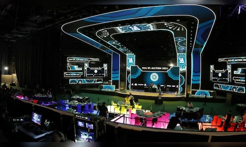 Tata ipl mega auction 2025 1 2024 11 745fff38fc58d511d51c61b97fd03102.jpg