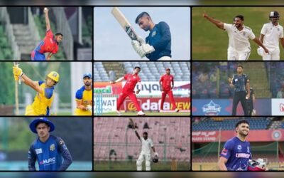 Uncapped ipl players 2025 12 cbd57b538d6ddf0967ce6c1e8f1270b4.jpg