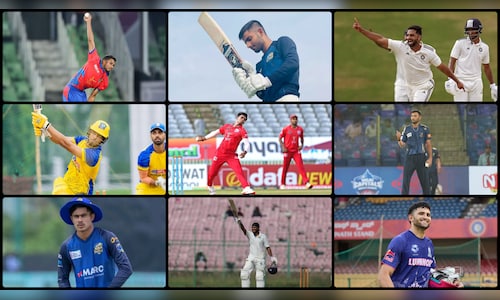 Uncapped ipl players 2025 12 cbd57b538d6ddf0967ce6c1e8f1270b4.jpg