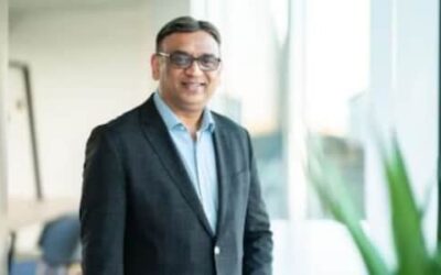 Untitled design 1 2025 12 57f98a76fd3a4c917e8852aa31c33a41.jpg