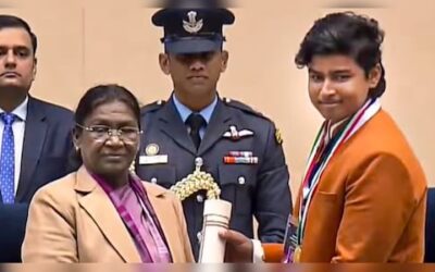 Untitled design 2 2025 12 77e3f599a2c550a8ece8224b3686eaaf.jpg