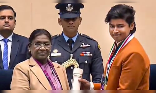 Untitled design 2 2025 12 77e3f599a2c550a8ece8224b3686eaaf.jpg