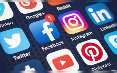 Untitled design 39.jpg