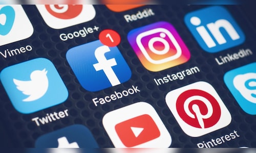 Untitled design 39.jpg