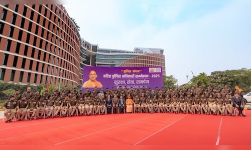Up police 2025 12 cfe881833ada04b96e9eeb082aca726f.jpg