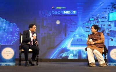 Up tech summit article 2 2025 12 acb701f16906569170b8a26d2df564fb.jpg