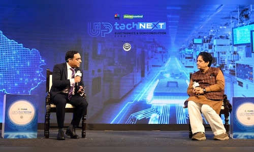 Up tech summit article 2 2025 12 acb701f16906569170b8a26d2df564fb.jpg