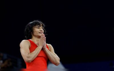 Vinesh phogat paris olympics 2024 12 4aef82de031dfbfa77f40e43ecb5554d.jpg
