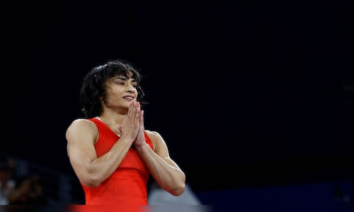 Vinesh phogat paris olympics 2024 12 4aef82de031dfbfa77f40e43ecb5554d.jpg