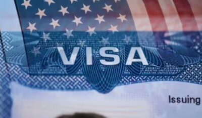 Visa 2025 11 2ee3fa13e36b59db7a984ad5bfec3e30.jpg