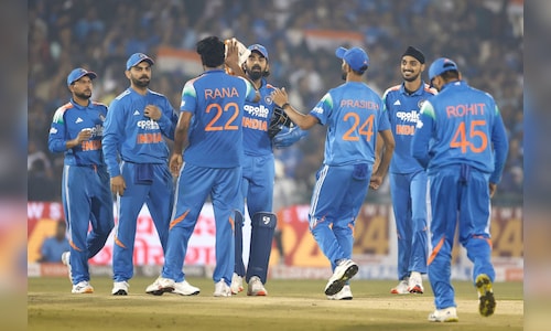 Whatsapp image 2025 12 03 at 101248 pm 2025 12 4319bfb7607b2601eedb2e51b8e3c626.jpeg