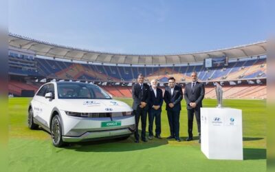 Whatsapp image 2025 12 23 at 150051 2025 12 79782b87fd69d72cbd8e7231871a57e3.jpeg