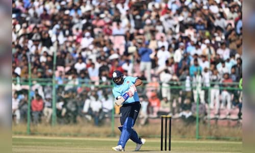 Whatsapp image 2025 12 24 at 41719 pm 2025 12 4d580461c02b6c94857652f2bd8eaa36.jpg