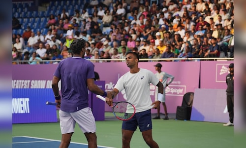 World tennis league day 2 match 1 2 2025 12 cad38c675f2d1af06ff5718e4b02069b.jpeg