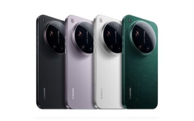 Xiaomi 17 ultra 2025 12 11824a47636c7ffd0a7ae2c4c7a235f1.jpg