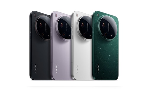 Xiaomi 17 ultra 2025 12 11824a47636c7ffd0a7ae2c4c7a235f1.jpg