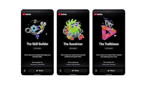 Yt 2025 12 dbcb100a2c9bf99abb704ffdd12d3f66.jpg