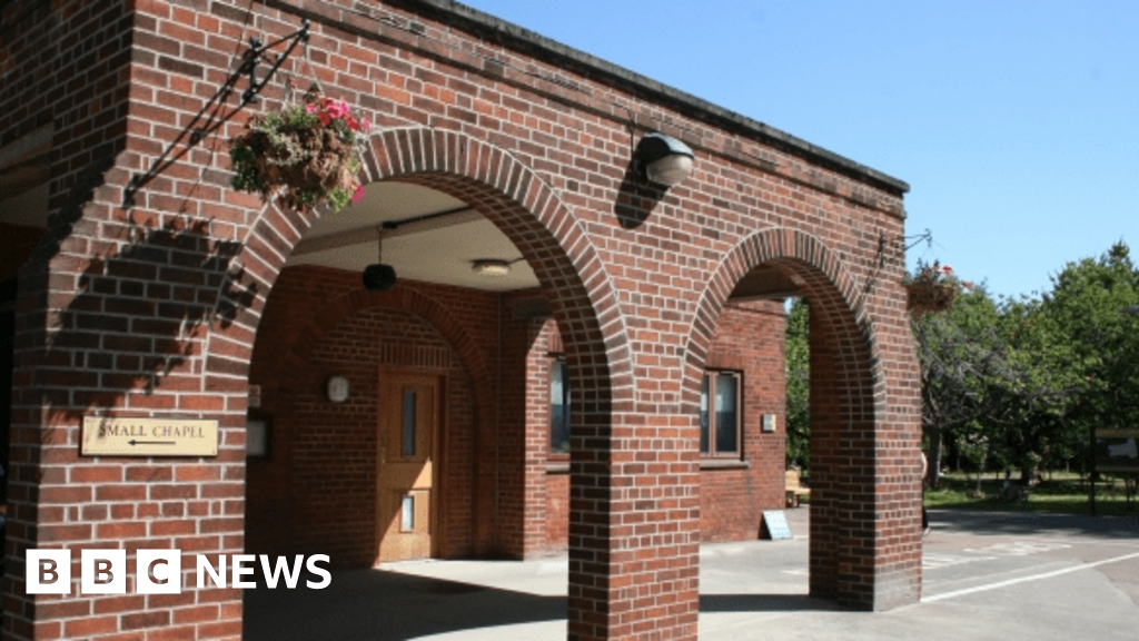 0123ca70 f5f9 11f0 842b 5772902eef21.png