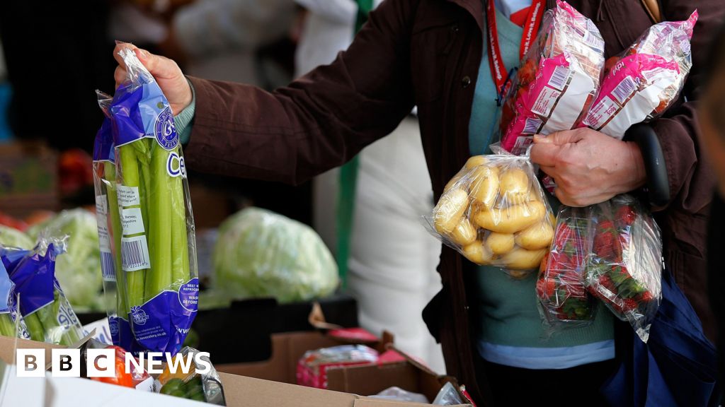 0379a970 e7e4 11f0 b44a 2d5156cff513.jpg