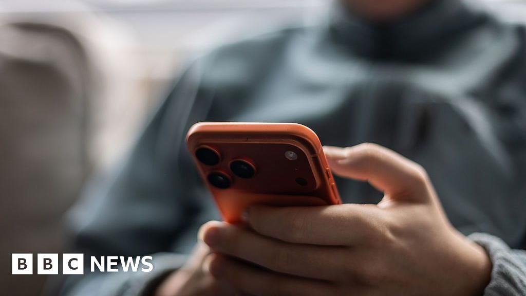 0888ccc0 ecee 11f0 a272 7ba2cc2ad754.jpg