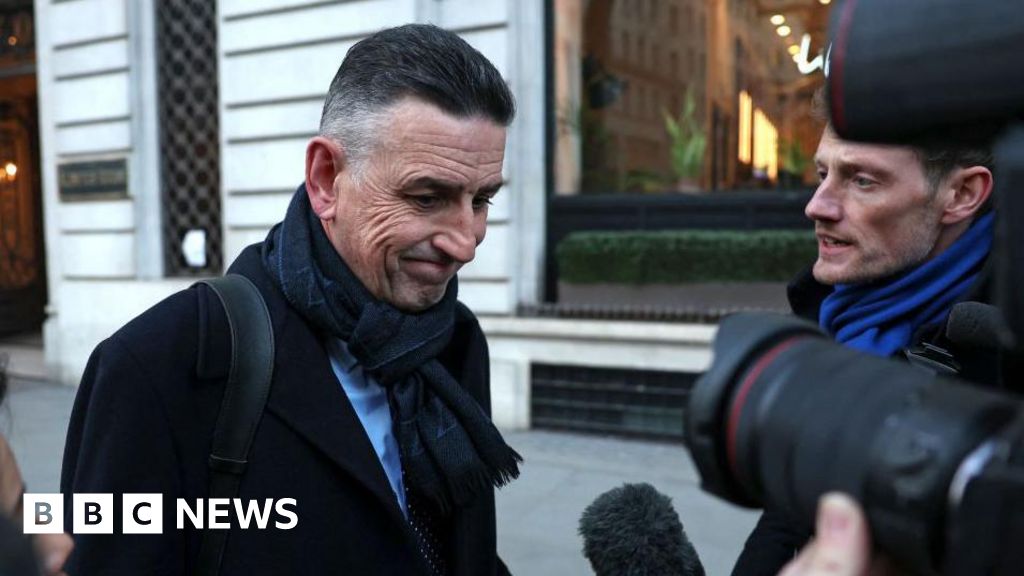 08c5e890 fd0f 11f0 833e 6bf0186607ca.jpg