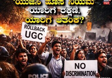 0b05ef51 ef44 458e 8e08 22a0ab79604e 2026 01 766bea9075dd83385ba428727d21bbd5.jpg