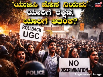 0b05ef51 ef44 458e 8e08 22a0ab79604e 2026 01 766bea9075dd83385ba428727d21bbd5.jpg