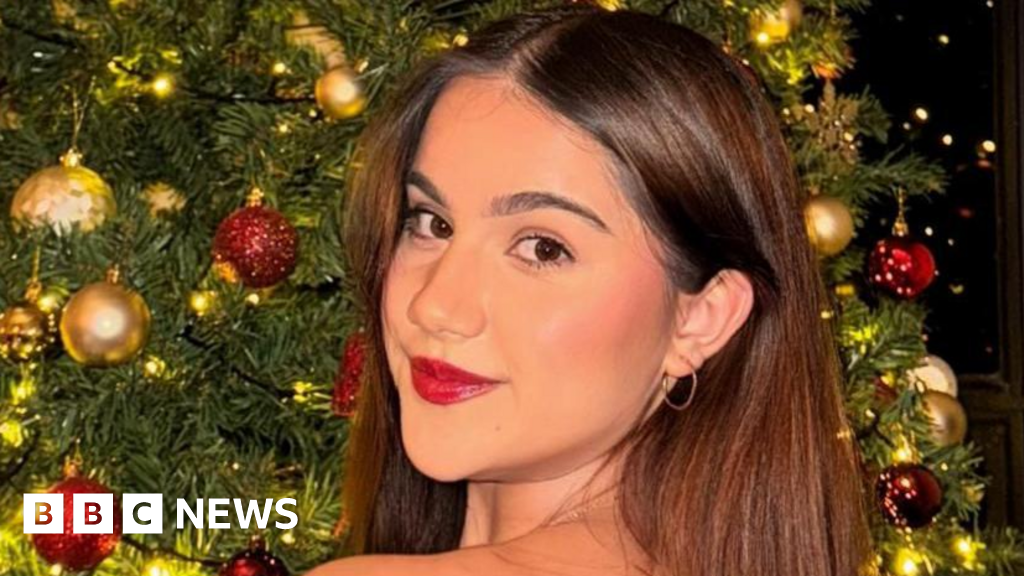 0b2ee680 e80c 11f0 b67b 690eb873de1b.png