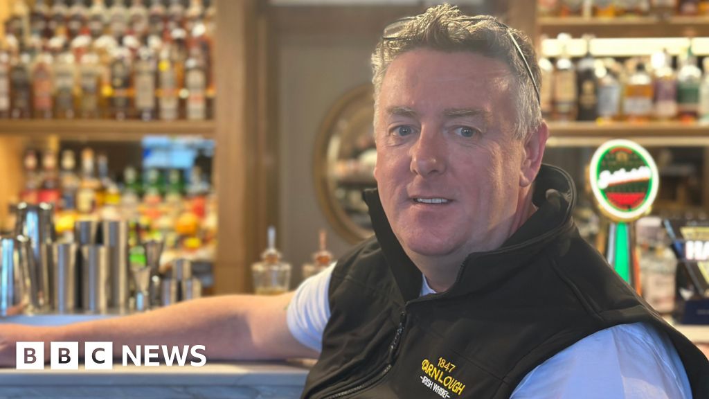 0c7ffce0 fc6b 11f0 a7b3 13a56b7a31f4.jpg