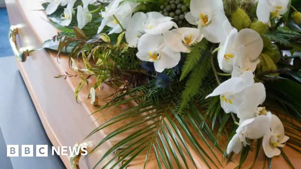 0ccffd50 d370 11ef 9159 33fc6bbd8ac5.png