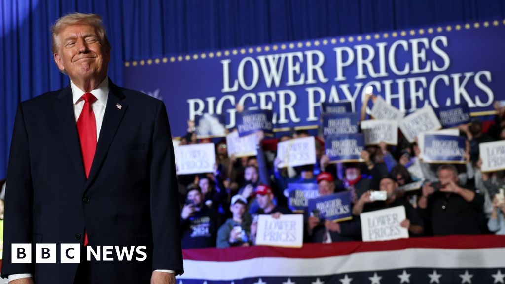 0d646580 fbd3 11f0 a422 4ba8a094a8fa.jpg