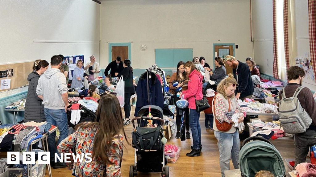 0ed9a670 f85c 11f0 933b 47b4ddaac6f0.jpg