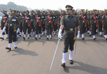 1234 2025 10 2337af75d51631f29ffaaaa336645172.jpg