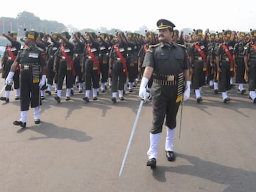 1234 2025 10 2337af75d51631f29ffaaaa336645172.jpg