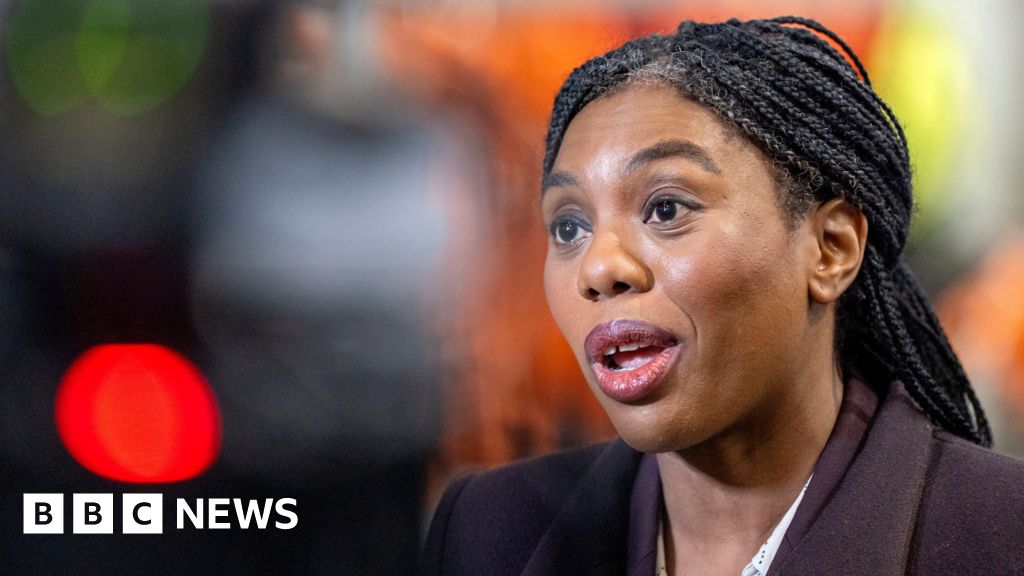 127d1ee0 f36d 11f0 9b89 f3bbebcfde16.jpg