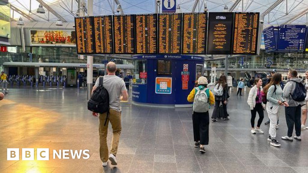 13e8ebb0 f07f 11f0 8162 5ba718a8bc6a.jpg