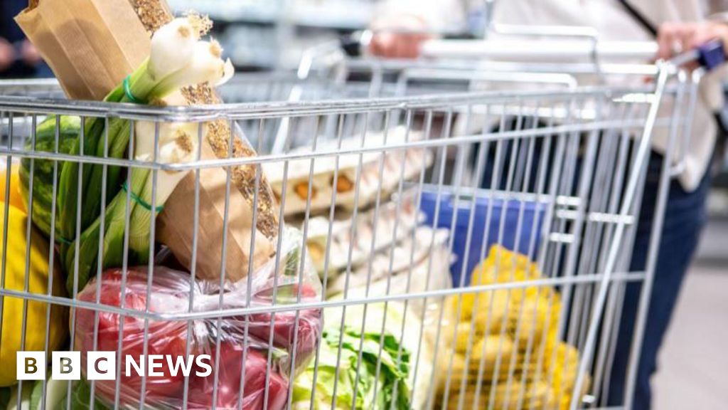 15263e40 fdd3 11f0 ac85 c17d833b759a.jpg