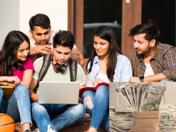 1720947260 students 2024 02 dc38cc60c50af7a043784817c9304c73.jpg